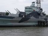 Фотография пользователя rafalrapek