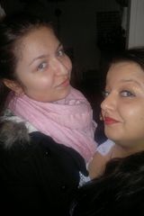 Fotka uživatele giovanni2012gg