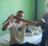 Fotos mckenzy