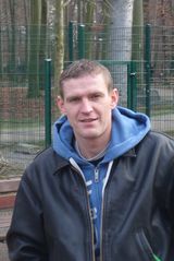 Zdjęcie użytkownika karoldominik