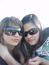 Foto pengguna wanessawer