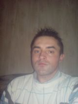 Foto utilizatorului Czesaw86