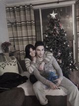 Fotka uživatele iska09