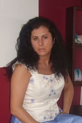 Zdjęcie użytkownika beati1973