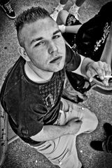 Фотография пользователя MaRcO1993