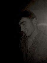 Benutzerfoto lonzo17