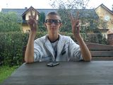 Zdjęcie użytkownika Gacek1012