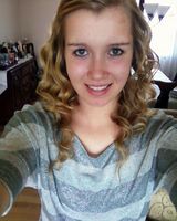 Fotka uživatele loveyourlife