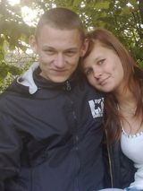 Foto pengguna xDecikxD