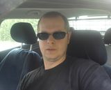 Fotos mik86