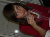 Фотография пользователя vesterxd