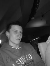 Slawek2993 Фотография пользователя Slawek2993