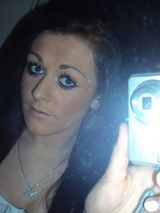 Zdjęcie użytkownika Majleeen1555