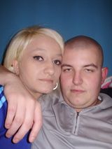 Foto pengguna DJJUBY