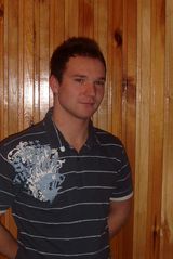 Photos pawe2d1