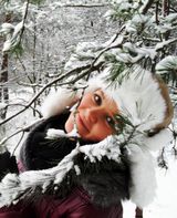 Фотография пользователя Jessa13