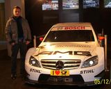 Фото користувача Krzysiek8807