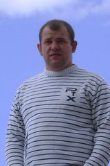 Benutzerfoto lukasz25678