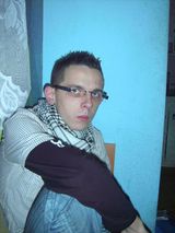 Foto pengguna tomus901204