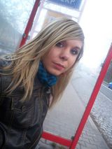 Фотография пользователя Wercia091