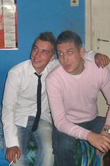 Foto utilizatorului pierek21