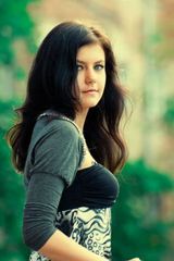 Zdjęcie użytkownika SlimShadyx3