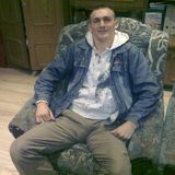 Foto pengguna Skorpion1185