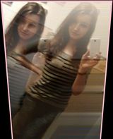 Zdjęcie użytkownika Kama144