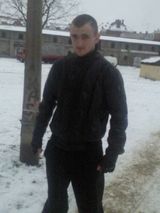 Foto pengguna isdead112