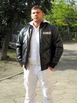 Fotos xJestemTuDlaCiebie