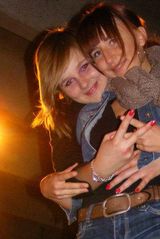 Zdjęcie użytkownika x19Tusska95x