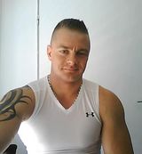 Benutzerfoto konias29