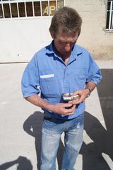 Zdjęcie użytkownika gienko59