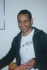 Foto utilizatorului CzerwonaJagoda