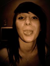 Photos Malineczkaaa16