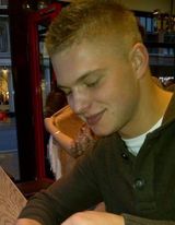 Photos kochamciekocie00