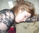 Zdjęcie użytkownika ImaUglyBitch