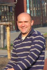 Zdjęcie użytkownika adamiosek