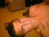 Photos mily77xx