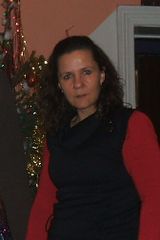 Zdjęcie użytkownika cygankaxx