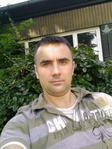 Fotka uživatele marek5555555555