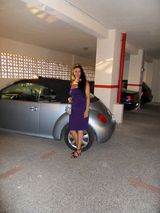 Foto pengguna jiklo207