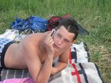Benutzerfoto oldakos18