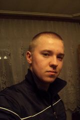 Фотография пользователя Sparroww