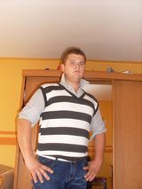 Benutzerfoto Sanio90