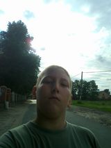 Foto utilizatorului kuBuSieK1969