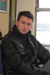 Zdjęcie użytkownika tomss90