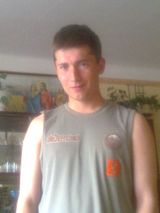 Zdjęcie użytkownika MIRWA