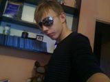 Benutzerfoto jonasz9503