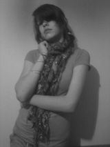 Foto pengguna Claudia151996